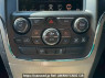 Used 2014 AT jeep grand-cherokee WK36T Image[20]