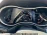 Used 2014 AT jeep grand-cherokee WK36T Image[23]