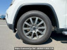 Used 2014 AT jeep grand-cherokee WK36T Image[28]