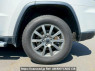 Used 2014 AT jeep grand-cherokee WK36T Image[31]