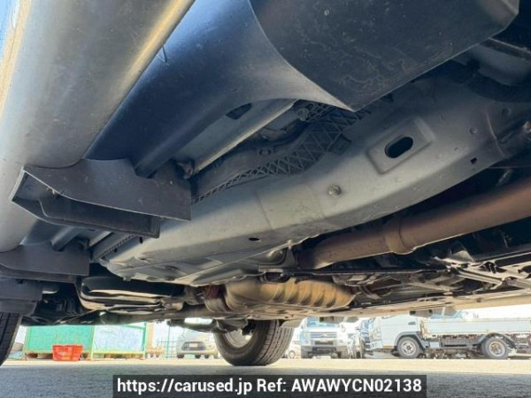 Used 2014 AT jeep grand-cherokee WK36T Image[34]