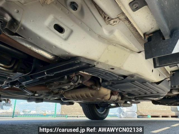 Used 2014 AT jeep grand-cherokee WK36T Image[35]