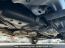 Used 2014 AT jeep grand-cherokee WK36T Image[37]