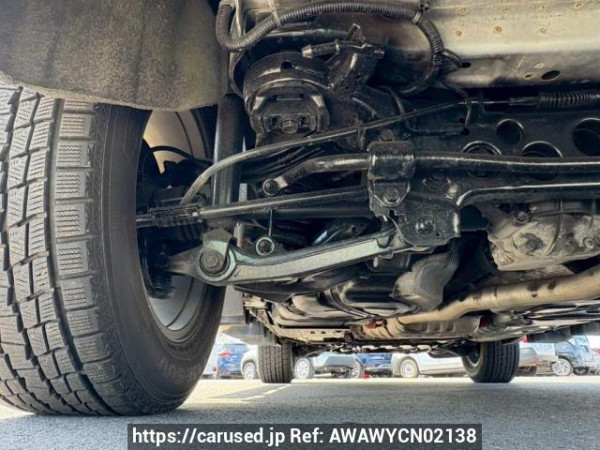 Used 2014 AT jeep grand-cherokee WK36T Image[38]