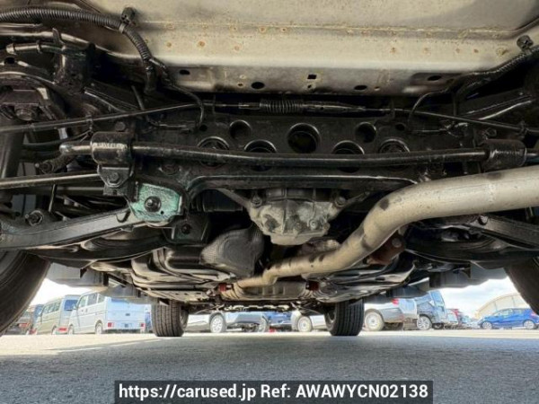 Used 2014 AT jeep grand-cherokee WK36T Image[39]