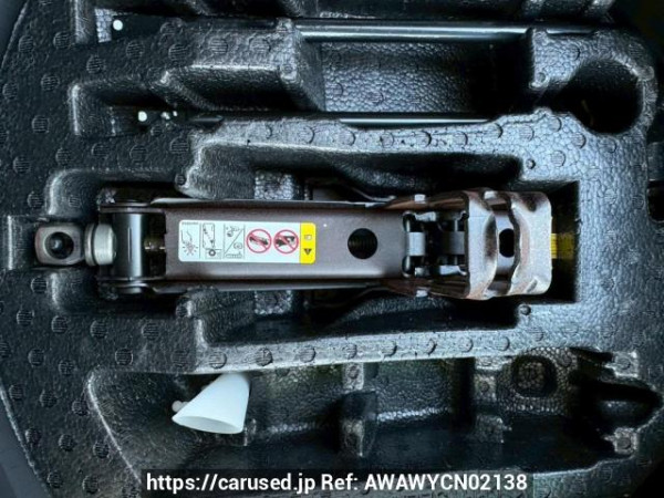 Used 2014 AT jeep grand-cherokee WK36T Image[43]