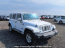 Used 2015 AT jeep wrangler-unlimited JK36L Image[0]