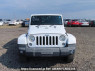 Used 2015 AT jeep wrangler-unlimited JK36L Image[1]