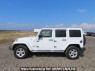 Used 2015 AT jeep wrangler-unlimited JK36L Image[3]