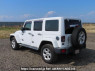 Used 2015 AT jeep wrangler-unlimited JK36L Image[4]