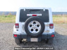 Used 2015 AT jeep wrangler-unlimited JK36L Image[5]