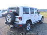 Used 2015 AT jeep wrangler-unlimited JK36L Image[6]