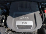 Used 2015 AT jeep wrangler-unlimited JK36L Image[12]