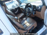 Used 2015 AT jeep wrangler-unlimited JK36L Image[15]