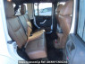 Used 2015 AT jeep wrangler-unlimited JK36L Image[19]