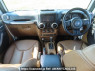 Used 2015 AT jeep wrangler-unlimited JK36L Image[21]