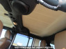 Used 2015 AT jeep wrangler-unlimited JK36L Image[24]
