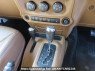 Used 2015 AT jeep wrangler-unlimited JK36L Image[27]