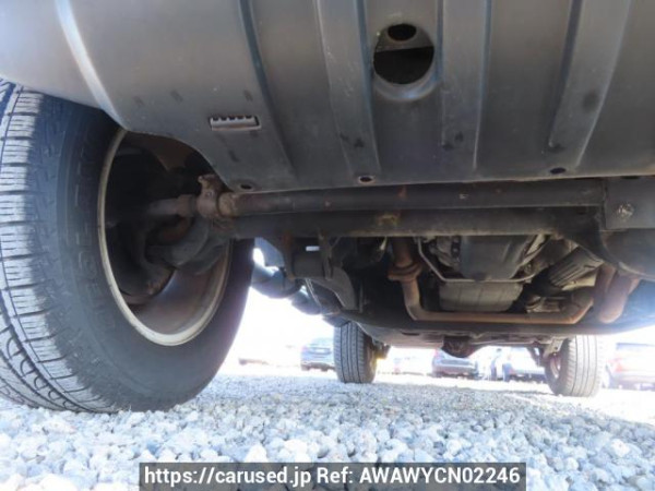 Used 2015 AT jeep wrangler-unlimited JK36L Image[37]