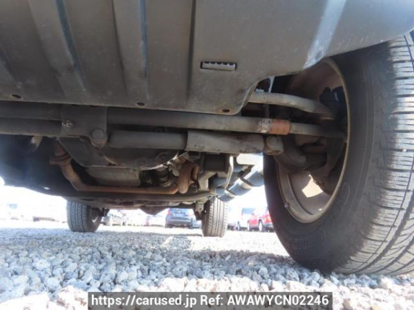 Used 2015 AT jeep wrangler-unlimited JK36L Image[38]