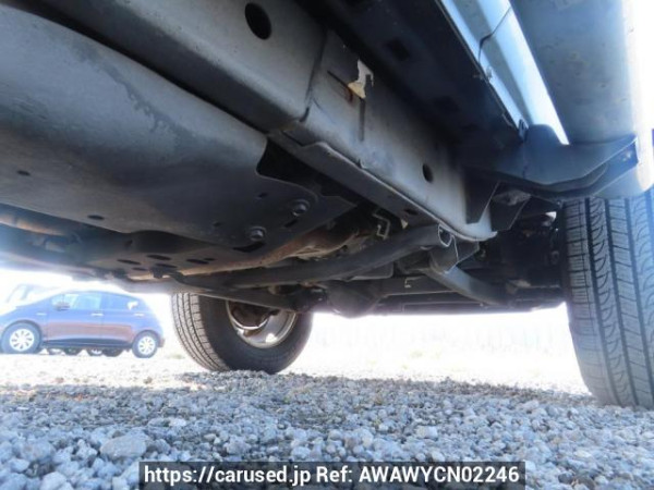 Used 2015 AT jeep wrangler-unlimited JK36L Image[39]