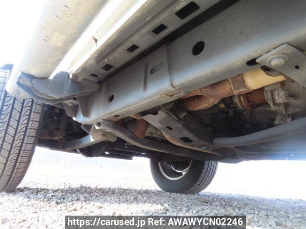 Used 2015 AT jeep wrangler-unlimited JK36L Image[40]