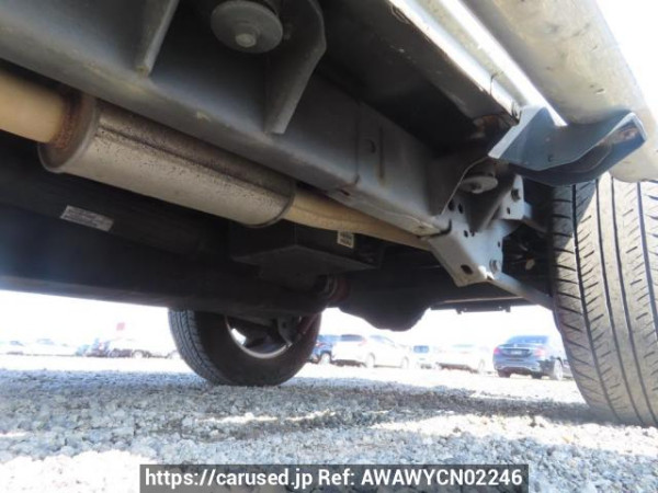 Used 2015 AT jeep wrangler-unlimited JK36L Image[42]