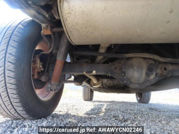 Used 2015 AT jeep wrangler-unlimited JK36L Image[43]