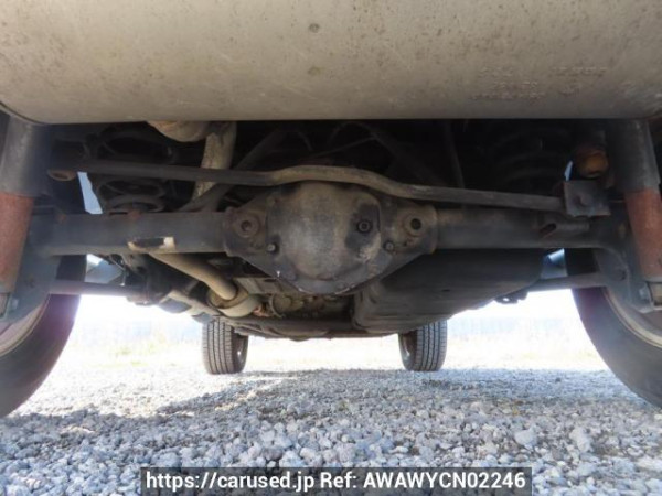 Used 2015 AT jeep wrangler-unlimited JK36L Image[44]