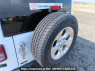 Used 2015 AT jeep wrangler-unlimited JK36L Image[46]