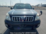 Used 2007 AT toyota land-cruiser-prado TRJ120W Image[1]