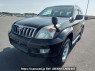 Used 2007 AT toyota land-cruiser-prado TRJ120W Image[2]