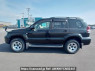 Used 2007 AT toyota land-cruiser-prado TRJ120W Image[3]