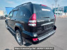 Used 2007 AT toyota land-cruiser-prado TRJ120W Image[4]
