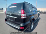 Used 2007 AT toyota land-cruiser-prado TRJ120W Image[6]