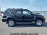 Used 2007 AT toyota land-cruiser-prado TRJ120W Image[7]