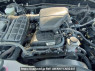 Used 2007 AT toyota land-cruiser-prado TRJ120W Image[9]