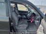 Used 2007 AT toyota land-cruiser-prado TRJ120W Image[12]