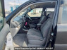 Used 2007 AT toyota land-cruiser-prado TRJ120W Image[13]