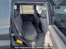 Used 2007 AT toyota land-cruiser-prado TRJ120W Image[14]