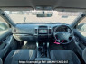 Used 2007 AT toyota land-cruiser-prado TRJ120W Image[18]