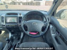 Used 2007 AT toyota land-cruiser-prado TRJ120W Image[20]