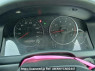 Used 2007 AT toyota land-cruiser-prado TRJ120W Image[21]