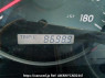 Used 2007 AT toyota land-cruiser-prado TRJ120W Image[22]
