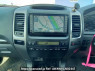 Used 2007 AT toyota land-cruiser-prado TRJ120W Image[23]
