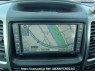 Used 2007 AT toyota land-cruiser-prado TRJ120W Image[24]