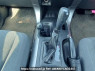 Used 2007 AT toyota land-cruiser-prado TRJ120W Image[26]