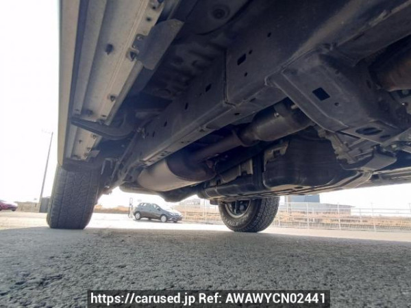 Used 2007 AT toyota land-cruiser-prado TRJ120W Image[34]