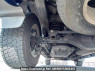 Used 2007 AT toyota land-cruiser-prado TRJ120W Image[38]