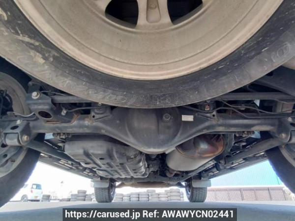 Used 2007 AT toyota land-cruiser-prado TRJ120W Image[39]